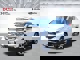 View Video