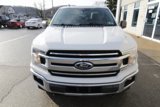 Used 2020 Ford F150 XLT image 2