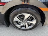 Used 2020 Honda Civic LX image 5