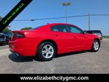 Used 2023 Dodge Charger SXT image 4