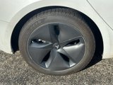 Used 2019 Tesla Model 3 Long Range image 5