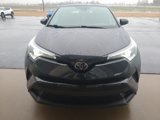 Used 2019 Toyota C-HR XLE image 2
