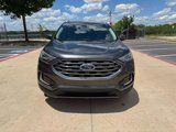 Used 2020 Ford Edge Titanium image 2
