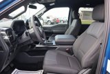 New 2025 Ford F150 STX w/ Equipment Group 200A image 5