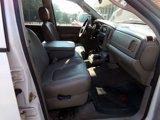 Used 2005 Dodge Ram 1500 Truck SLT image 2