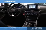 Used 2021 Honda Accord EX-L image 4