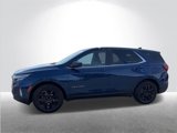 Certified 2022 Chevrolet Equinox LT image 6