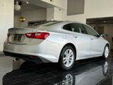 Used 2017 Chevrolet Malibu LT image 6