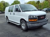 Used 2023 GMC Savana 2500 w/ Driver Convenience Package image 3