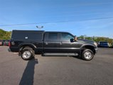 Used 2012 Ford F250 XL w/ PWR Equipment Group image 4