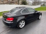 Used 2011 BMW 128i Coupe image 6