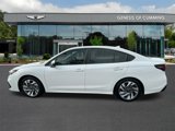 Used 2023 Subaru Legacy Limited image 4