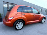 Used 2007 Chrysler PT Cruiser Touring image 2