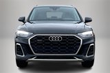 Used 2023 Audi Q5 2.0T Premium Plus image 3