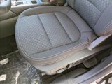 New 2025 Ford Escape Active image 4