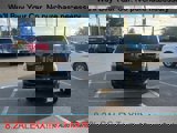 Used 2008 Ford Edge Limited image 4