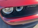 Used 2023 Dodge Challenger R/T Scat Pack w/ Plus Package image 2