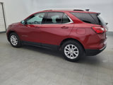 Used 2019 Chevrolet Equinox LT image 3