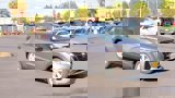 New 2025 Nissan Kicks Play S image 2