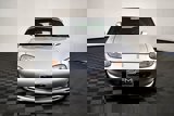 Used 1999 MAZDA MX-5 Miata image 4