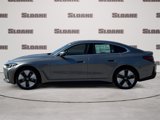 New 2025 BMW i4 xDrive40i w/ Premium Package image 2