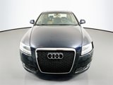 Used 2010 Audi A6 3.0T Prestige image 2