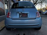 Used 2014 FIAT 500 Pop image 3