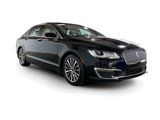 Used 2020 Lincoln MKZ image 6