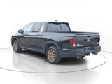 Used 2023 Honda Ridgeline RTL image 3