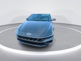 Certified 2024 Hyundai Elantra SEL image 3