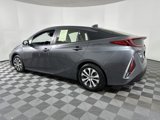 Used 2022 Toyota Prius Prime Limited image 5