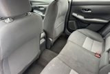 Used 2022 Nissan Sentra SV image 4