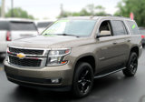 Used 2016 Chevrolet Tahoe LT image 2
