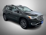 Used 2018 GMC Acadia SLT w/ LPO, Floor Liner Package image 3