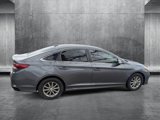 Used 2018 Hyundai Sonata SE image 4
