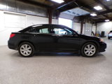 Used 2013 Chrysler 200 Touring image 6