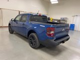 New 2024 Ford Maverick XLT w/ XLT Luxury Package image 6