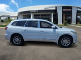 Used 2016 Buick Enclave Premium w/ Trailering Package image 2