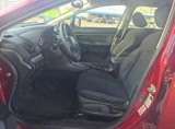 Used 2014 Subaru Impreza 2.0i w/ Popular Package #1 image 2
