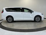 New 2025 Chrysler Pacifica Select w/ Uconnect Theater Family Group image 2