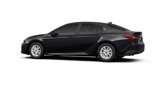 New 2025 Toyota Camry LE image 5