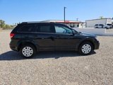 Used 2016 Dodge Journey SE image 5