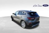 New 2025 Ford Escape Active image 4