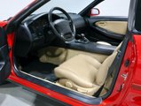 Used 1993 Toyota MR2 Turbo image 3