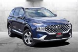 Used 2023 Hyundai Santa Fe SEL w/ Premium Package image 2