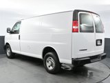 Used 2019 Chevrolet Express 2500 w/ Driver Convenience Package image 5