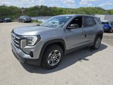 New 2026 GMC Terrain Elevation w/ LPO, Floor Liner Package image 1
