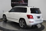 Used 2013 Mercedes-Benz GLK 350 2WD image 5