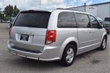 Used 2012 Dodge Grand Caravan SXT image 6