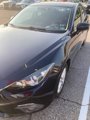 Used 2015 MAZDA MAZDA3 i Touring image 5